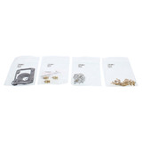 All Balls Racings Carb Rebuild Kit Polaris 26-1797