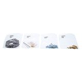 All Balls Racings Carb Rebuild Kit Polaris 26-1813