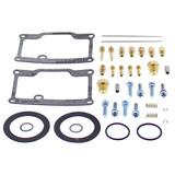 All Balls Racings Carb Rebuild Kit Polaris 26-1816