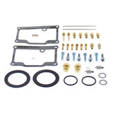 All Balls Racings Carb Rebuild Kit Polaris 26-1818