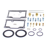 All Balls Racings Carb Rebuild Kit Polaris 26-1821