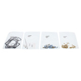 All Balls Racings Carb Rebuild Kit Polaris 26-1824