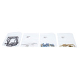 All Balls Racings Carb Rebuild Kit Polaris 26-1845