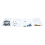 All Balls Racings Carb Rebuild Kit Polaris 26-1857