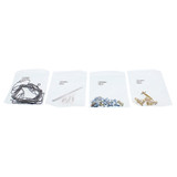 All Balls Racings Carb Rebuild Kit Polaris 26-1859