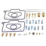 All Balls Racings Carb Rebuild Kit Ski-Doo 26-1861