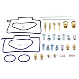 All Balls Racings Carb Rebuild Kit Ski-Doo 26-1870