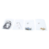 All Balls Racings Carb Rebuild Kit Ski-Doo 26-1878