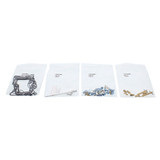 All Balls Racings Carb Rebuild Kit Ski-Doo 26-1879