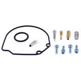 All Balls Racings Carb Rebuild Kit Yamaha 26-1881