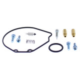 All Balls Racings Carb Rebuild Kit Yamaha 26-1883