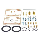 All Balls Racings Carb Rebuild Kit Ski-Doo 26-1936