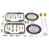All Balls Racings Carb Rebuild Kit Ski-Doo 26-1946