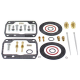 All Balls Racings Carb Rebuild Kit Ski-Doo 26-1947