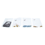 All Balls Racings Carb Rebuild Kit Polaris 26-1964