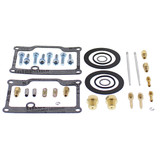 All Balls Racings Carb Rebuild Kit Polaris 26-1967