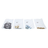 All Balls Racings Carb Rebuild Kit Polaris 26-1969