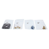 All Balls Racings Carb Rebuild Kit Polaris 26-1970