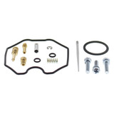 All Balls Racings Carb Rebuild Kit Honda 26-1779
