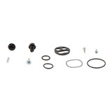 All Balls Racing All Balls Racing Fuel Tap Repair Kit Kawasaki Zx600E (Zx