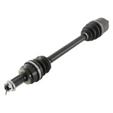 All Balls Racings Trk 8 Axle Front Left Polaris Scrambler 1000 AB8-PO-8-312
