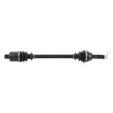 All Balls Racing All Balls Racing Trk 8 Axle Rear Left Polaris Ranger 4X4 500