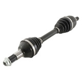 All Balls Racings Trk 8 Axle Front Left Yamaha Kodiak 700 4Wd AB8-YA-8-300