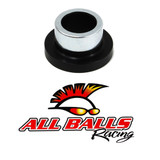All Balls Racing Whl Spacer Kit 11-1078-1