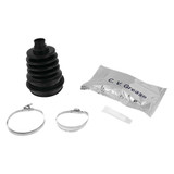All Balls Racings Cv Boot Repair Kit 19-5039