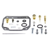 All Balls Racings Carburetor Rebuild Kit 26-1597