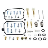 All Balls Racings Carburetor Rebuild Kit 26-1632