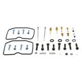 All Balls Racings Carburetor Rebuild Kit 26-1644