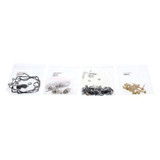 All Balls Racings Carburetor Rebuild Kit 26-1699