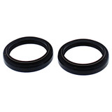 All Balls Racings Fork Seal Kit 55-156