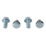 All Balls Racings Wheel Stud And Nut Kit 85-1010