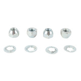 All Balls Racings Wheel Nut Kit 85-1258