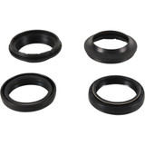 Pivot Works Pwfsk-Z046 Fork Seal Kt Z046