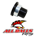 All Balls Racing Whl Spacer Kit 11-1092-1