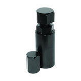 Motion Pro Motion Pro Flywheel Puller Kawasaki 28Mm Thread X 1.0 R.H.I.T