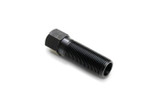 Motion Pro Flywheel Puller 20 X 1.5