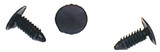 Spi Polaris Windshield Darts (Pkg 10) 06-182
