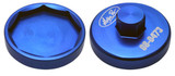 Motion Pro Showa Bpf Fork Cap Socket