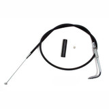 Motion Pro Cable Har Dav Thr 06-0350