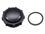 Spi Gas Cap Arctic Cat