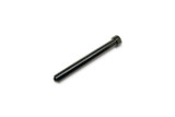Motion Pro Replacement Rivet Tip