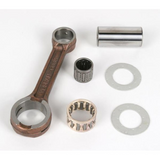 Vesrah Vesrah Connecting Rod - Va-3002