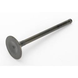 Vesrah Exhuast Valve - Gg-1029-Ex GG-1029-EX