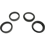 Pivot Works Pwfsk-Z006 Fork Seal Kit Pwfsk-Z006