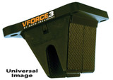 Moto Tassinari V-Force 3 Reed Valve Yamaha Dirtbike