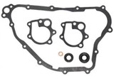 Psychic Water Pump Repair Kits MX-10203